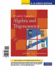 Graphical Approach to Algebra and Trigonometry, a, Books a La Carte Edition (5th Edition)