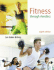 Fitness Through Aerobics