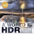 World in Hdr, a