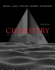 Chemistry: the Central Science