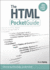 The Html Pocket Guide