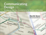 Communicating Design: Developing Web Site Documentation for Design and Planning