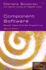 Component Software: Beyond Object-Oriented Programming (Addison-Wesley Component Software)