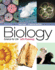 Biology: Science for Life With Physiology (4th Edition)