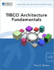 Tibco Architecture Fundamentals