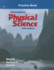 Conceptual Physical Science Practice Book