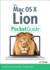 The Mac Os X Lion Pocket Guide