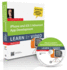 Iphone and Ios 5 Advanced App Development: Learn By Video Workshop