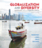 Globalization and Diversity: Geography of a Changing World: United States Edition