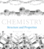 Chemistry: Structure and Properties, 3rd Edition