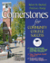 Cornerstones for Community College Success + Mystudentsuccesslab