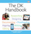 The Dk Handbook