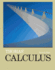 Thomas' Calculus, 13/E