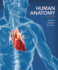 Human Anatomy: Instructor's Manual