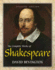 Complete Works of Shakespeare, the
