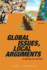 Global Issues, Local Arguments: Readings for Writing
