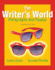 The Writer's World: Paragraphs and Essays (4th Edition)