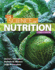 Science of Nutrition, the, Plus Masteringnutrition With Mydietanalysis With Etext--Access Card Package (3rd Edition)