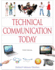 Technical Communication Today: Books a La Carte Edition