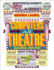 Computers as Theatre (2nd Edition)