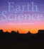 Earth Science (14th Edition) Tarbuck, Edward J.; Lutgens, Frederick K. and Tasa, Dennis G.