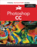Photoshop Cc: Visual Quickstart Guide