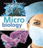 Microbiology: Basic and Clinical Principles Plus Mastering Microbiology With Pearson Etext--Access Card Package (What's New in Microbiology)