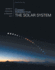 The Cosmic Perspective: the Solar System Plus Masteringastronomy With Etext--Access Card Package (7th Edition) (Bennett Science & Math Titles)