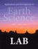 Applications and Investigations in Earth Science Plus Mastering Geology With Pearson Etext--Access Card Package (9th Edition) (What's New in Geosciences)