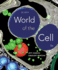 Becker's World of the Cell, Books a La Carte Edition (8th Edition)