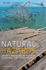 Natural Hazards: Earth's Processes as Hazards, Disasters and Catastrophes, Third Canadian Edition (3rd Edition)