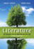 Literature: an Introduction to Reading and Writing, Compact Edition, 6/E