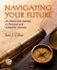 Navigating Your Future: an Interactive Journey to Personal and Academic Success