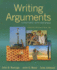 Writing Arguments: a Rhetoric With Readings, Concise Edition (7th Edition)