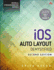 Ios Auto Layout Demystified (Mobile Programming)