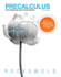 Precalculus With Integrated Review and Worksheets Plus New Mymathlab With Pearson Etext