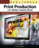 Real World Print Production With Adobe Creative Cloud Graphic Design Visual Communication Courses