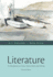 Literature: an Introduction to Fiction, Poetry, Drama, and Writing (13th Edition)