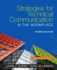 Strategies for Technical Communication in the Workplace (3rd Edition)