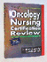 Mosby's Oncology Nursing Certification Review