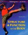 Structure & Function of the Body, 8th Edition