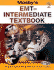 Mosby's Emt-Intermediate Textbook