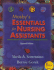 Mosby's Essentials for Nursing Assistants