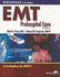 Workbook to Accompany Emt Prehospital Care