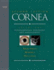 Cornea (2-Volume Set With Dvd)