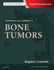 Dorfman and Czerniaks Bone Tumors-2e