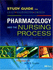 Study Guide for Pharmacology and the Nursing Process, 4th