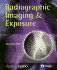 Radiographic Imaging & Exposure (Fauber, Radiographic Imaging & Exposure)