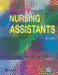 Mosby's Textbook for Nursing Assistants