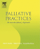 Palliative Practices: an Interdisciplinary Approach